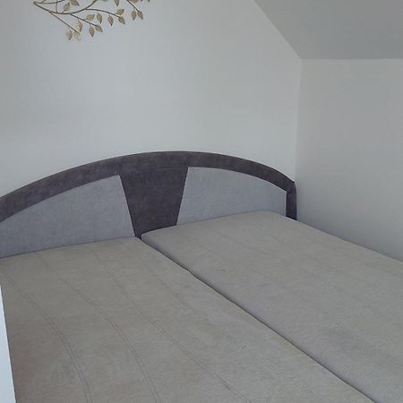 View Of Prague Bed & Breakfast Bagian luar foto